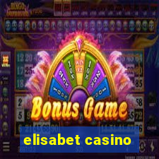 elisabet casino